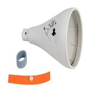 浅色集合 浅色集合