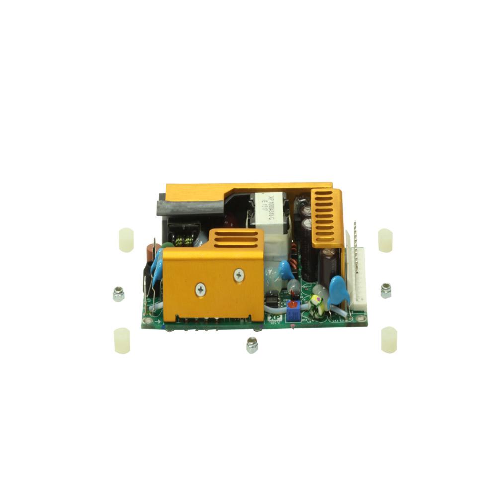 OEM PART, Power Supply FRU Kit OEM PART, Power Supply FRU Kit