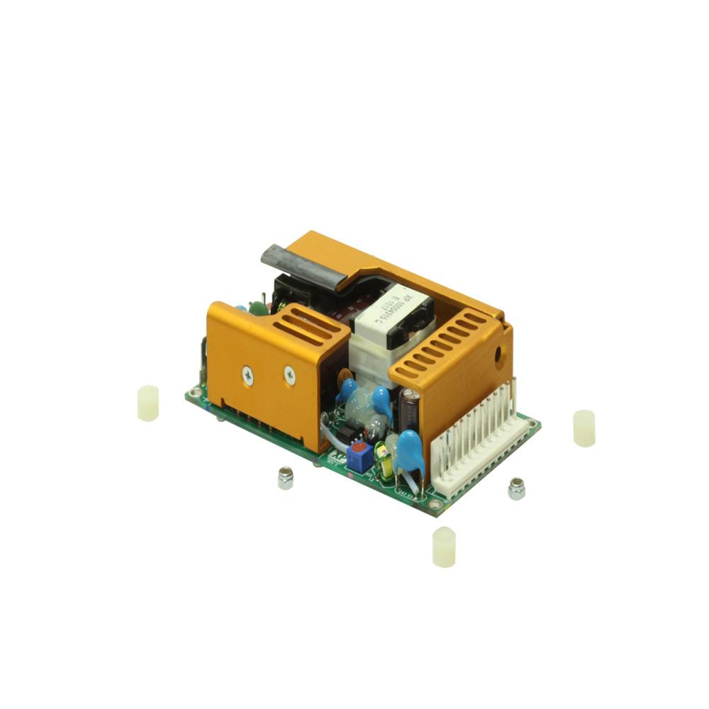 OEM PART, Power Supply FRU Kit OEM PART, Power Supply FRU Kit
