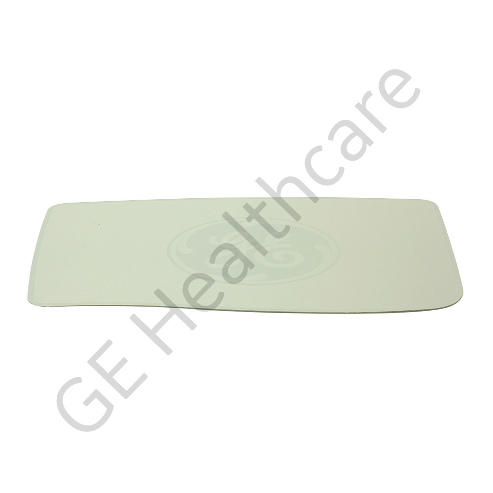 INLAY WORKSURFACE WITH ARTWORK SPARE PART - MAKE INLAY WORKSURFACE WITH ARTWORK SPARE PART - MAKE