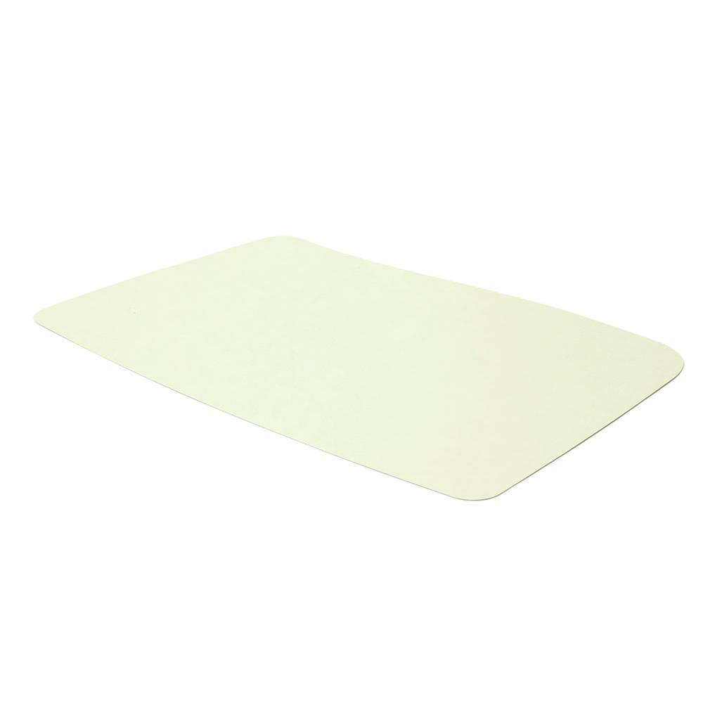 INLAY WORKSURFACE WITH ARTWORK SPARE PART - MAKE INLAY WORKSURFACE WITH ARTWORK SPARE PART - MAKE