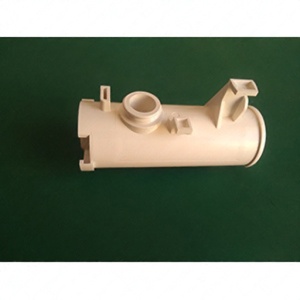ASSY-WXC, CHECK VALVE EXP BC BCG, Spare part - Make ASSY-WXC, CHECK VALVE EXP BC BCG, Spare part - Make