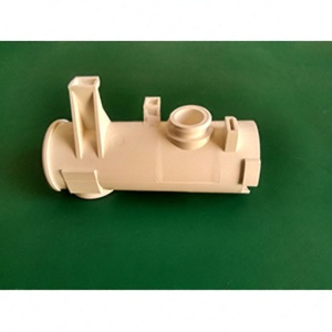 ASSY-WXC, CHECK VALVE EXP BC BCG, Spare part - Make ASSY-WXC, CHECK VALVE EXP BC BCG, Spare part - Make