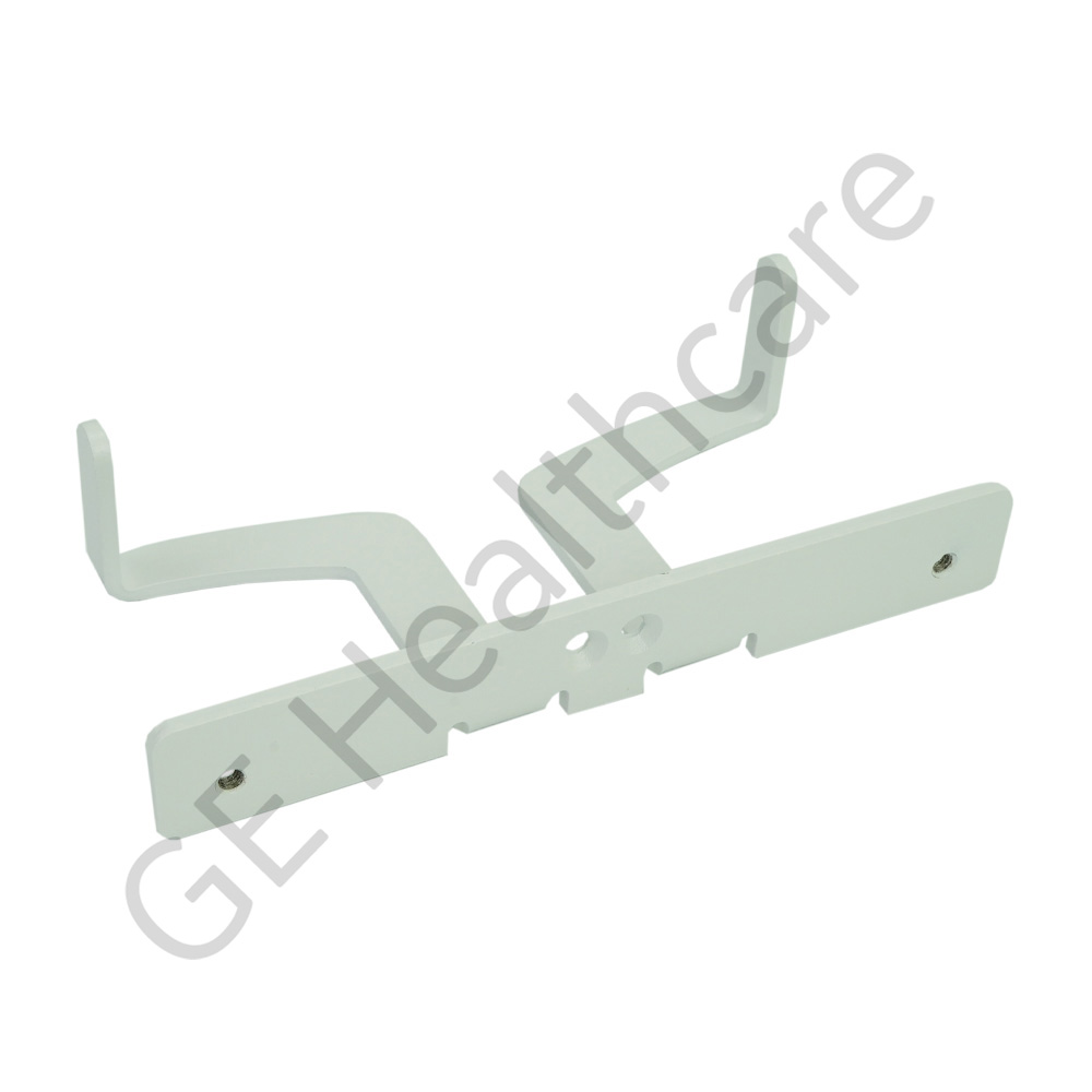 OEM PART, BRACKET CABLE RETAINER, Mechanical