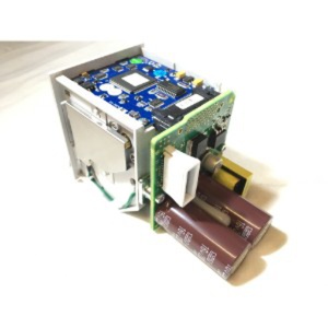 CARESCAPE B450记录装置 CARESCAPE B450记录装置