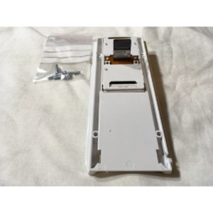CARESCAPE B450导轨装置模块 CARESCAPE B450导轨装置模块