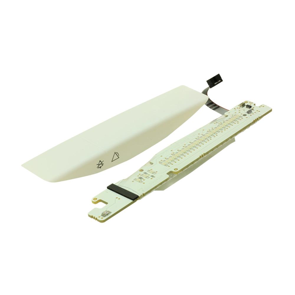 CARESCAPE B450报警指示灯 CARESCAPE B450报警指示灯