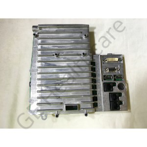 Carescape B450 CPU总成 Carescape B450 CPU总成