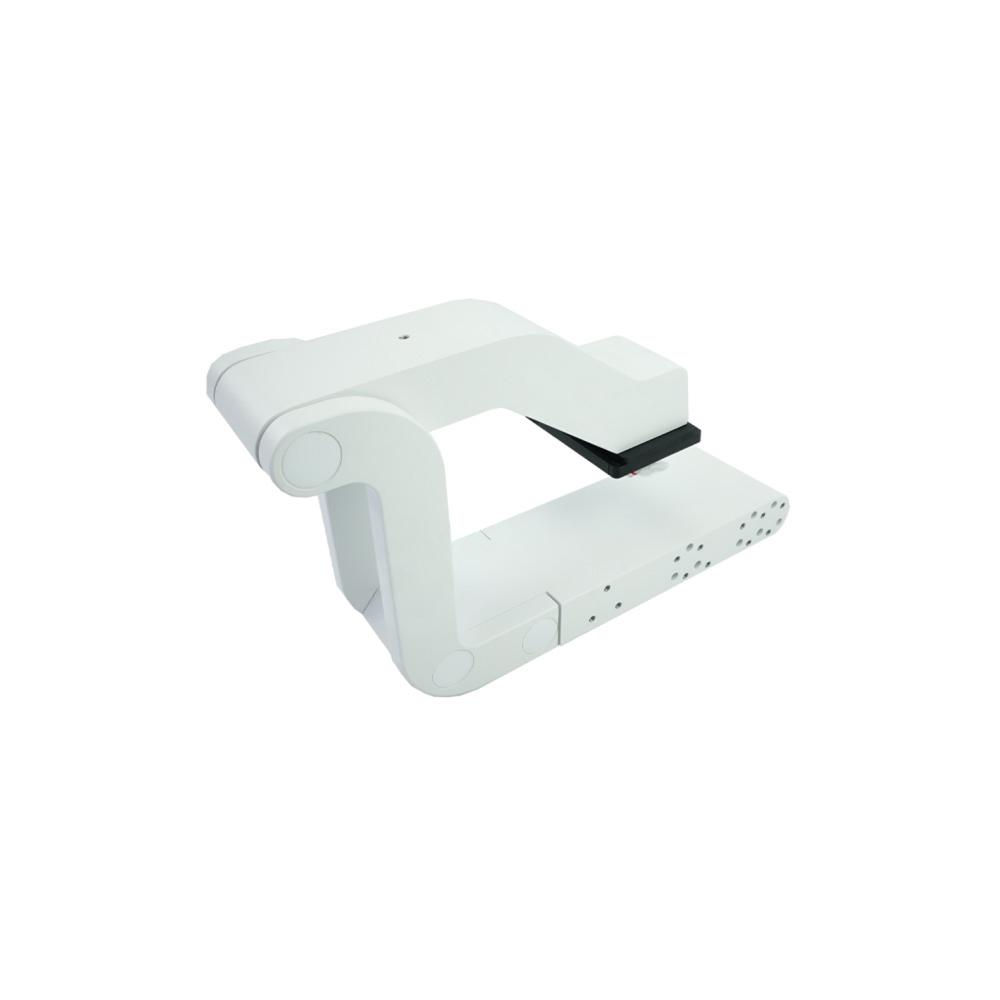 显示旋转臂 显示旋转臂