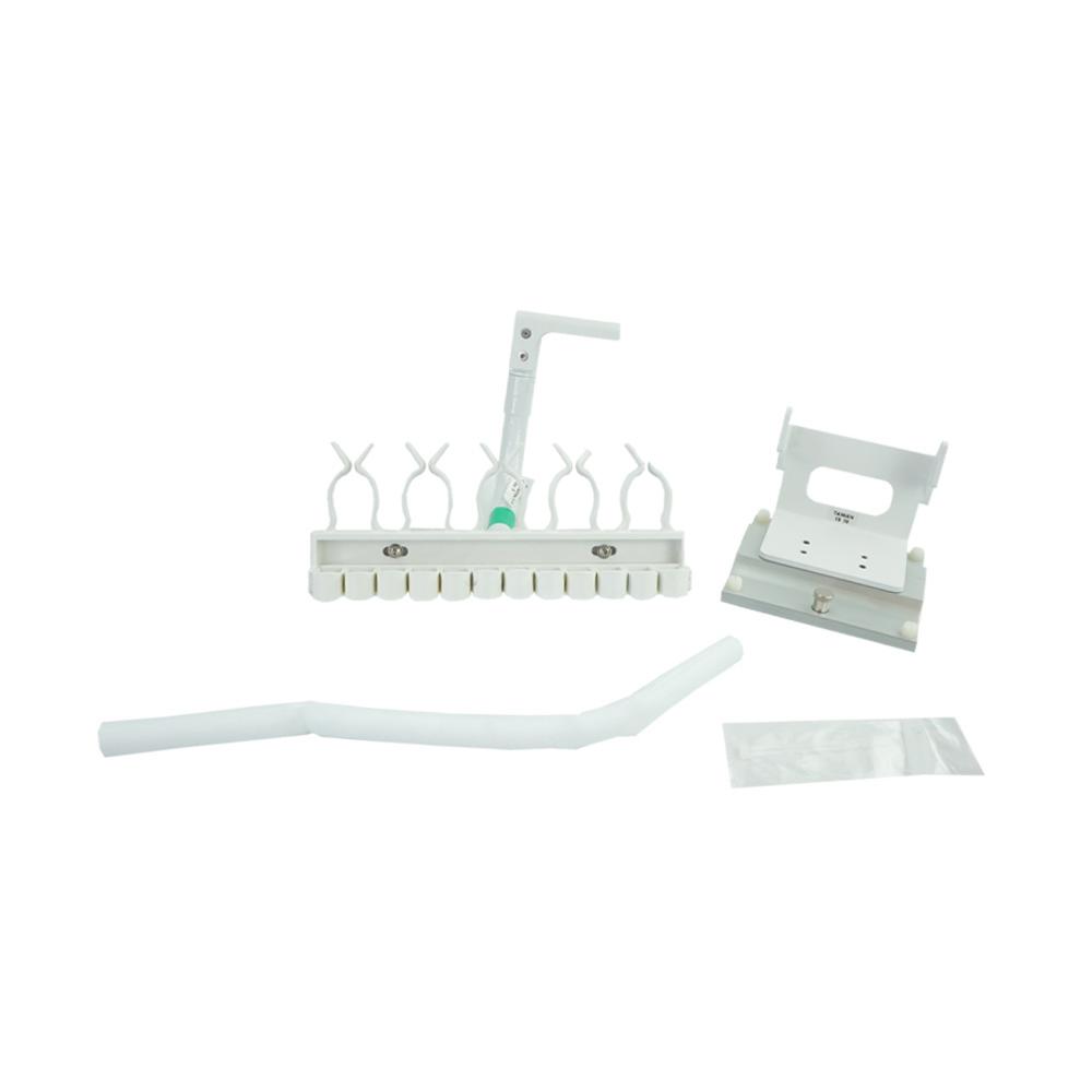 电缆管理臂 电缆管理臂