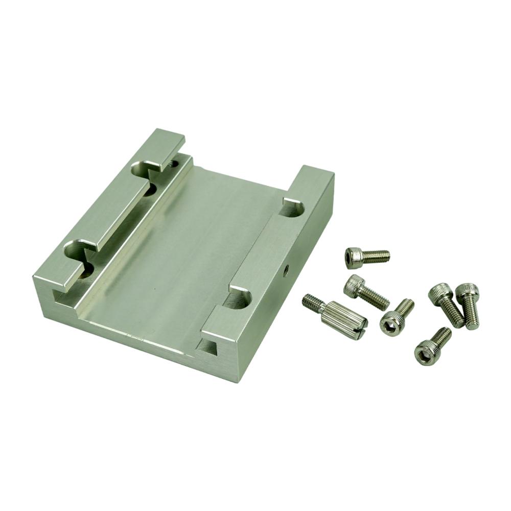 Lower Right CPU Mount Adapter Kit Lower Right CPU Mount Adapter Kit