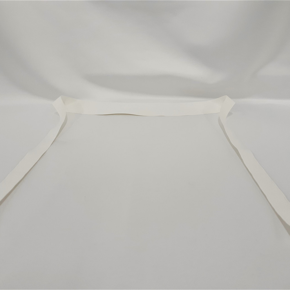 头带DIA PM K 头带DIA PM K