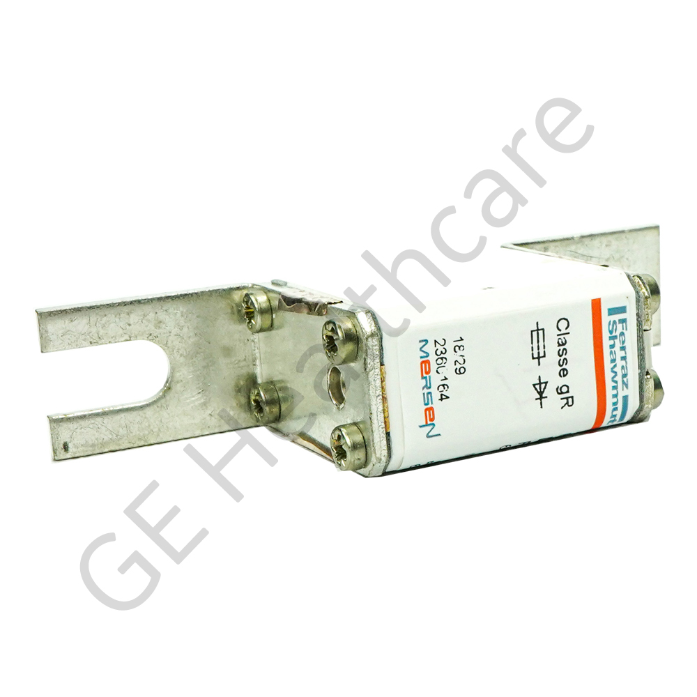 Fuse R330111 Fuse R330111