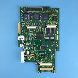 射频接口模块板AM 射频接口模块板AM