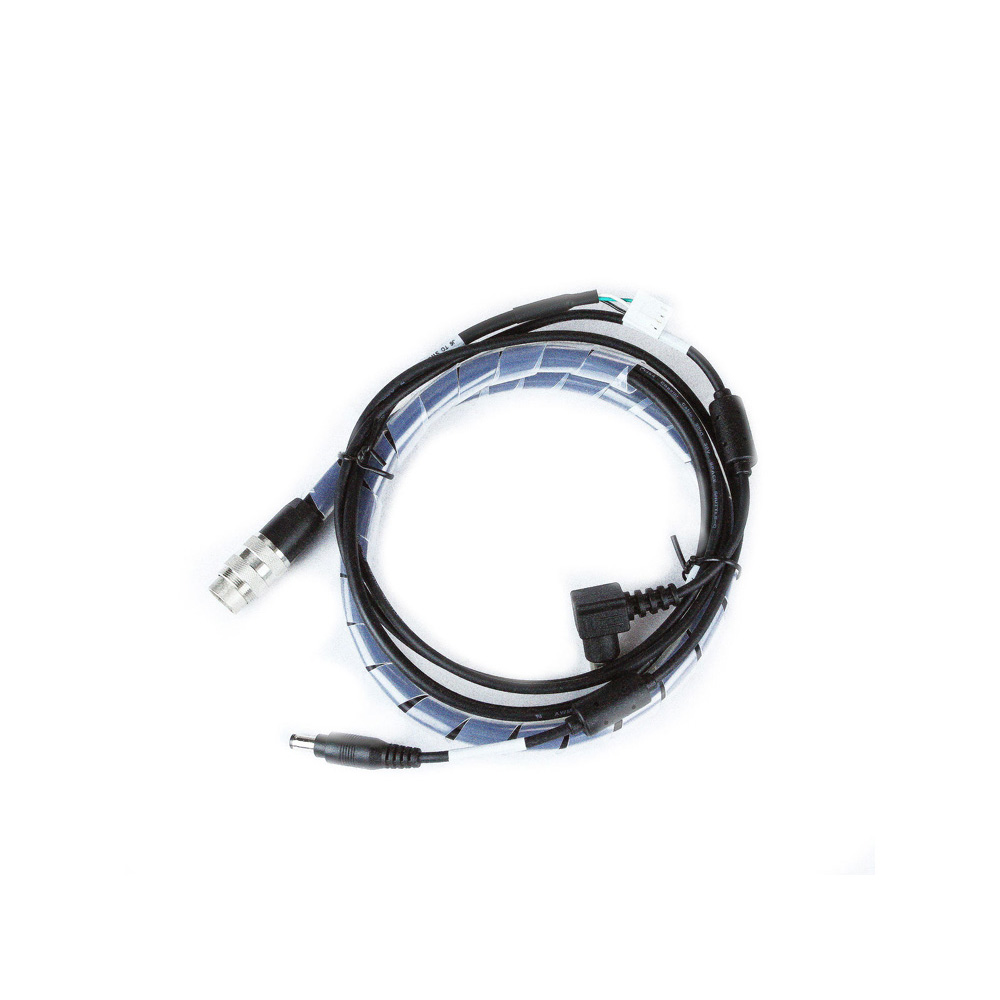 CART主电缆线束套件 CART主电缆线束套件