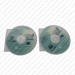 Vi BT09软件套件 Vi BT09软件套件