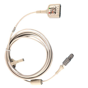 TRUNK CABLE FOR USA-SERVICE KIT