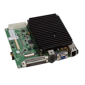 SATA接口后端主板,用于Vivid i/q SATA接口后端主板,用于Vivid i/q