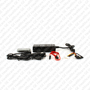 特惠:HD DUPLICATOR TOOL-SERVICE 特惠:HD DUPLICATOR TOOL-SERVICE