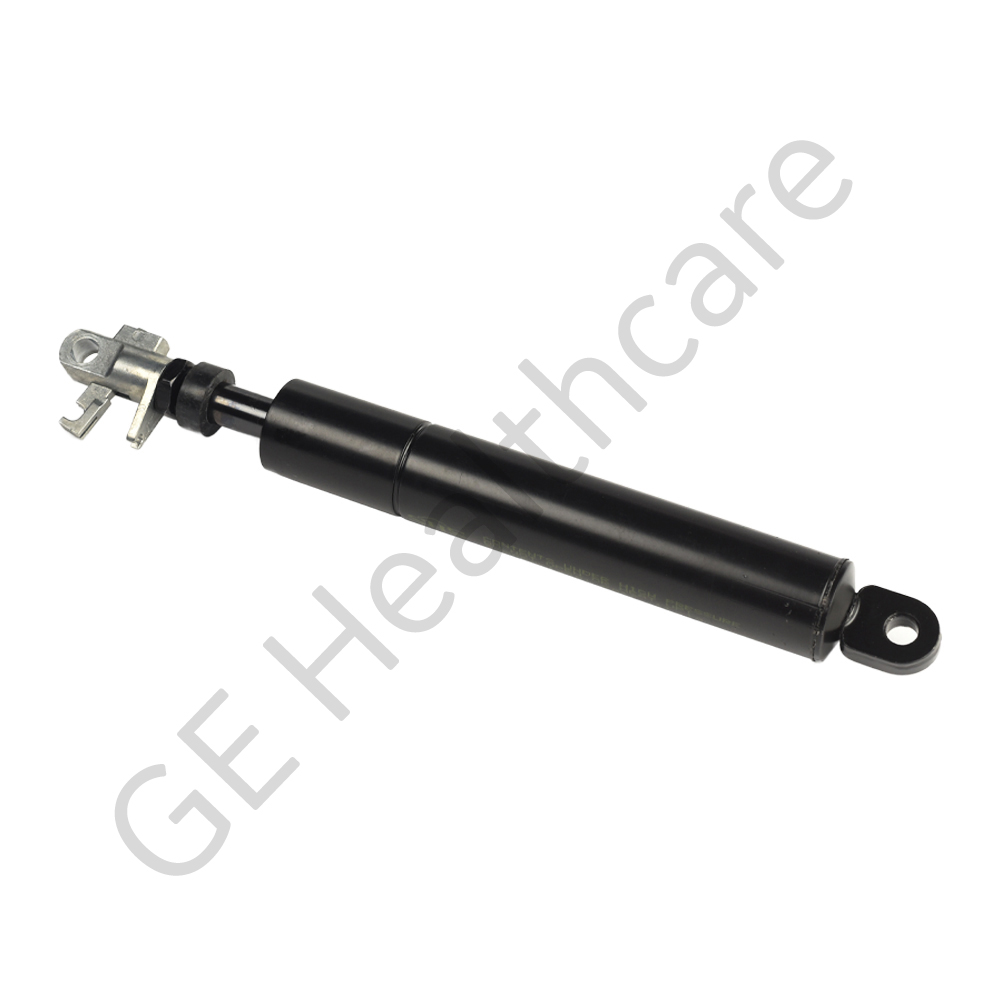 GAS SPRING FRU GAS SPRING FRU