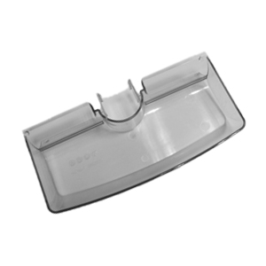 OPIO BASKET FRU OPIO BASKET FRU