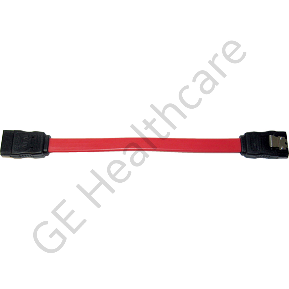 SATA DATA CABLE FOR DVD DRIVE