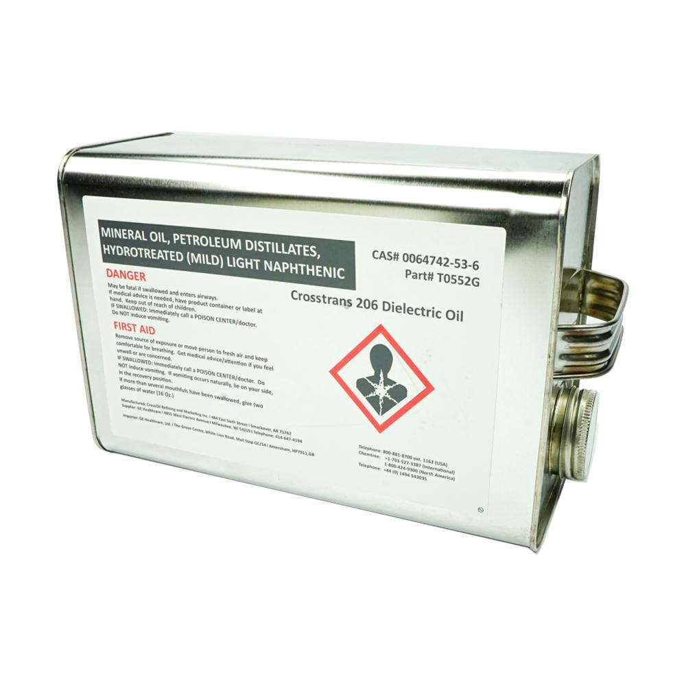 油1加仑 油1加仑