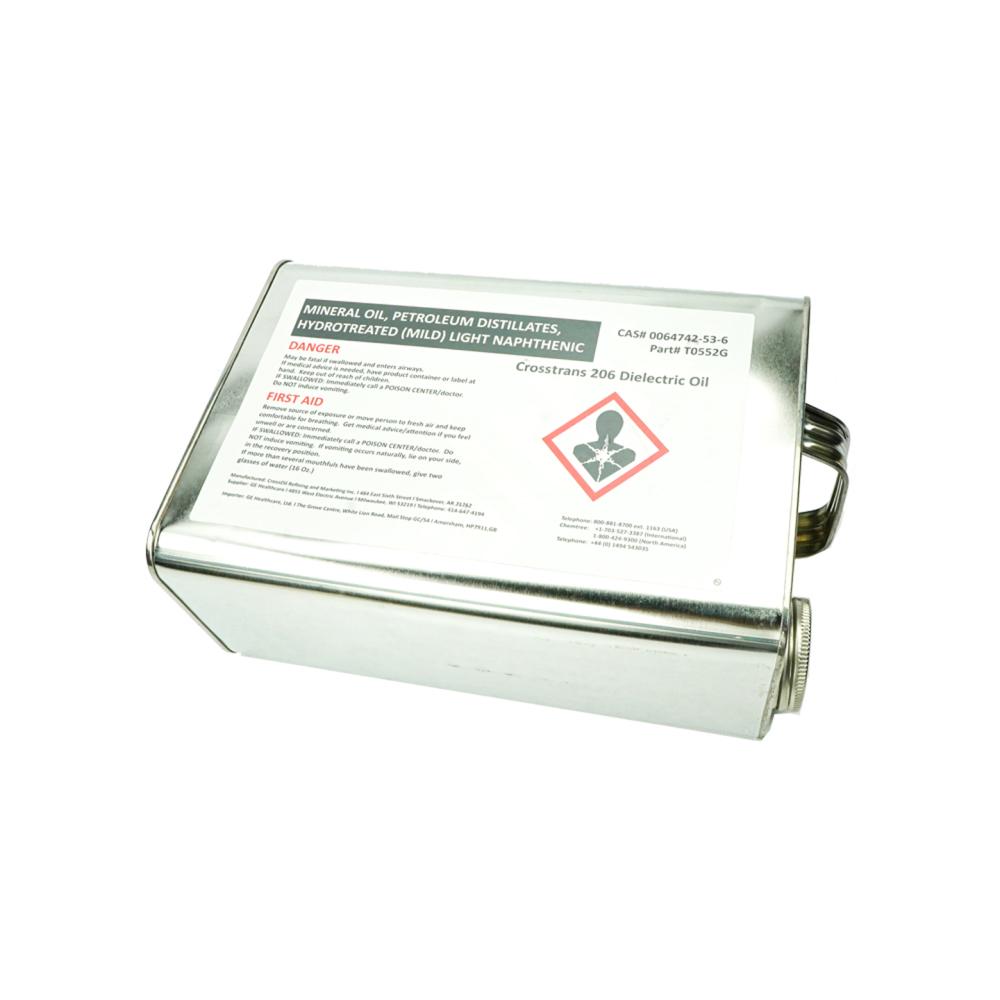 油1加仑 油1加仑