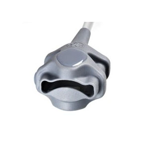 一个可供儿科重复使用的1m长TruSignal SPO2指尖传感器 一个可供儿科重复使用的1m长TruSignal SPO2指尖传感器