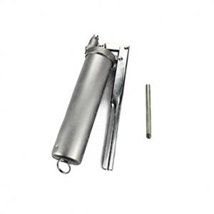 Hande Grise Gun Hande Grise Gun