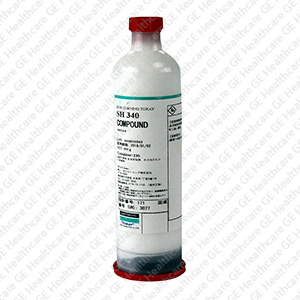 SH340硅脂 SH340硅脂