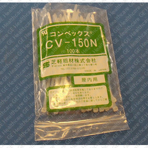 线夹CV_150 线夹CV_150