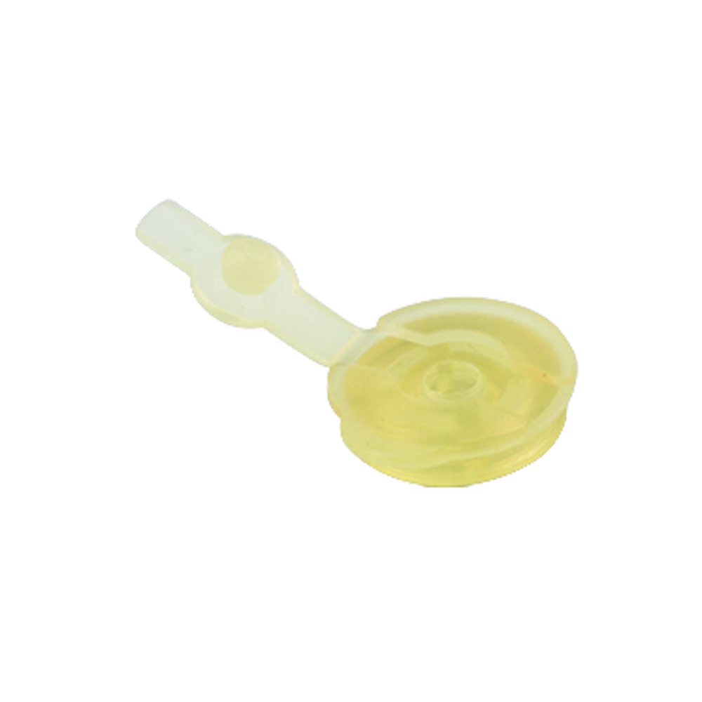 NEBULIZER 帽/5个 NEBULIZER 帽/5个
