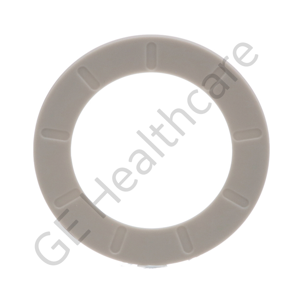 特惠:TRACKBALL RING 'W' 特惠:TRACKBALL RING 'W'