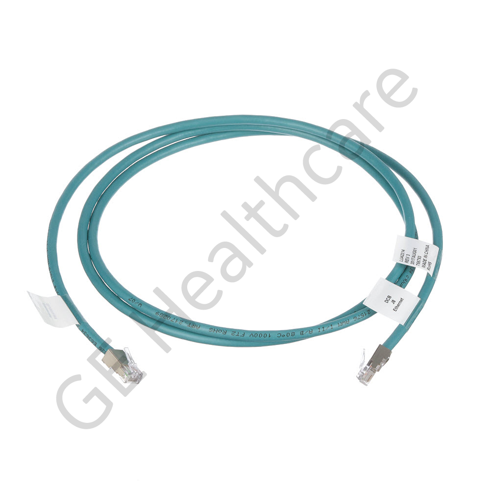 DCB到BULKHEAD 网线 DCB到BULKHEAD 网线