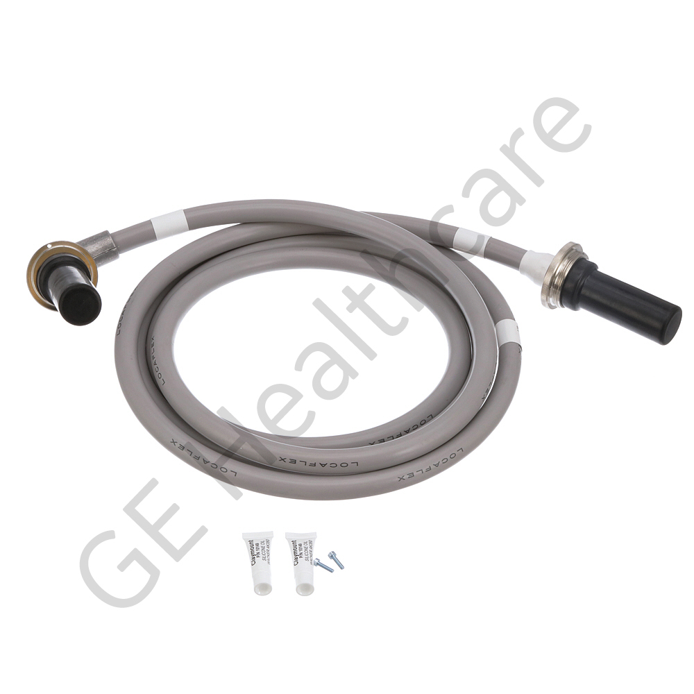 CABLE,HV,CATHODE,DPX-NTB CABLE,HV,CATHODE,DPX-NTB