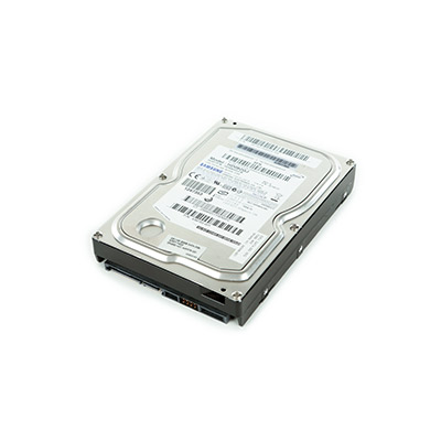 硬盘（HD HP 80GB SATA/150 7200 RPM  for HPXW8200)